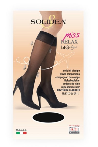 MISS RELAX 140 Gamb.Camel 1-S MISS RELAX 140 Gamb.Camel 1-S