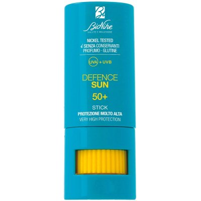 DEFENCE SUN STICK 50+ 9ML