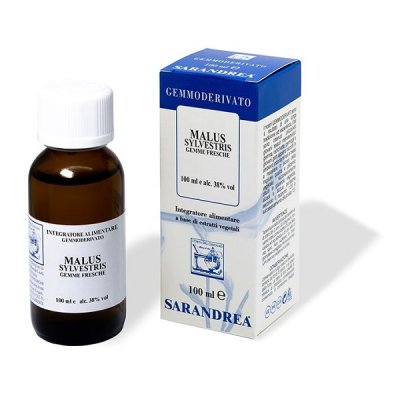 EXTRAGEM MELO GEMME 20ML EXTRAGEM MELO GEMME 20ML