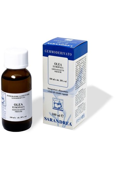 EXTRAGEM OLIVO GIOVANI GETTI EXTRAGEM OLIVO GIOVANI GETTI