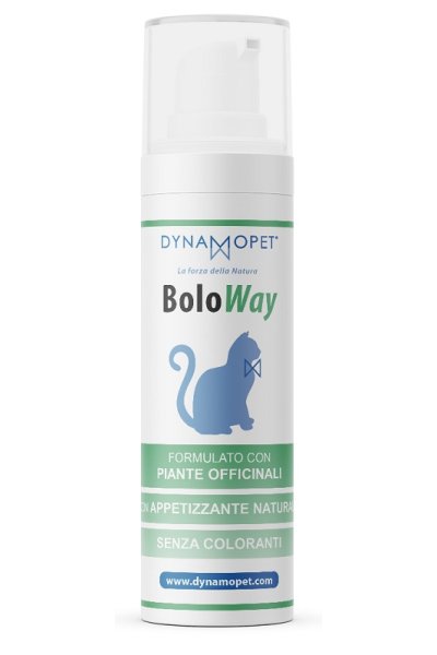 BOLOWAY PET 65 GR BOLOWAY PET 65 GR