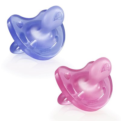 SUCCH 73035.11 GOM BIMBA 12+ 2PZ