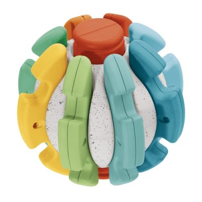 CH GIOCO 2IN1 TRANSFORM-A-BALL CH GIOCO 2IN1 TRANSFORM-A-BALL