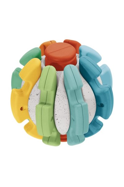 CH GIOCO 2IN1 TRANSFORM-A-BALL CH GIOCO 2IN1 TRANSFORM-A-BALL