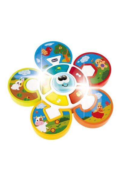 GIOCO 10602 BS GUESS THE ANIMAL GIOCO 10602 BS GUESS THE ANIMAL