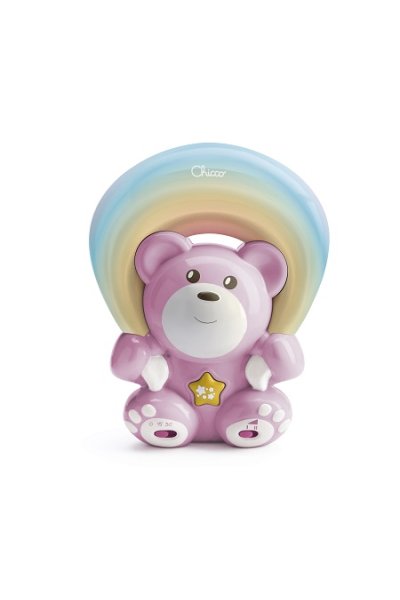 GIOCO 104741 ORSETTO ARCOBALEN R GIOCO 104741 ORSETTO ARCOBALEN R