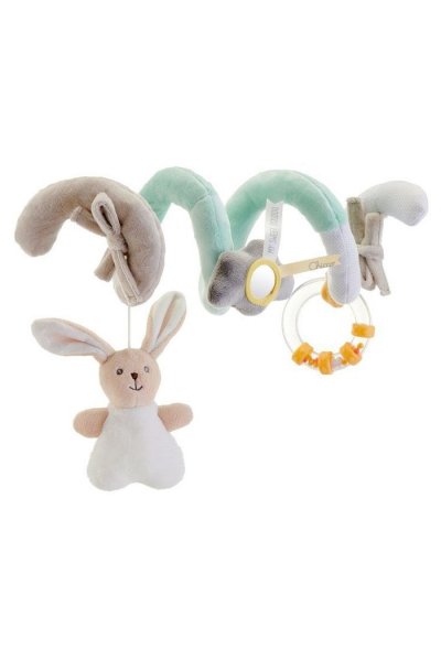 GIOCO 10475 MSD MYSWEET ACT SPIR GIOCO 10475 MSD MYSWEET ACT SPIR