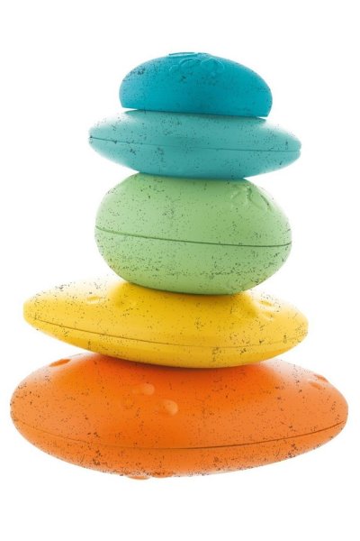 CH GIOCO STONE BALANCE CH GIOCO STONE BALANCE