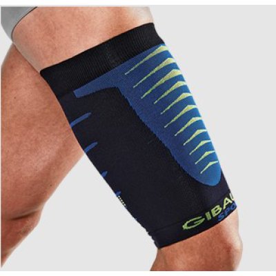 GIBAUD SPORT COSCIALE 01