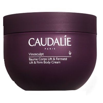 VINOSCULPT BALSAMO CORPO 2022 VINOSCULPT BALSAMO CORPO 2022