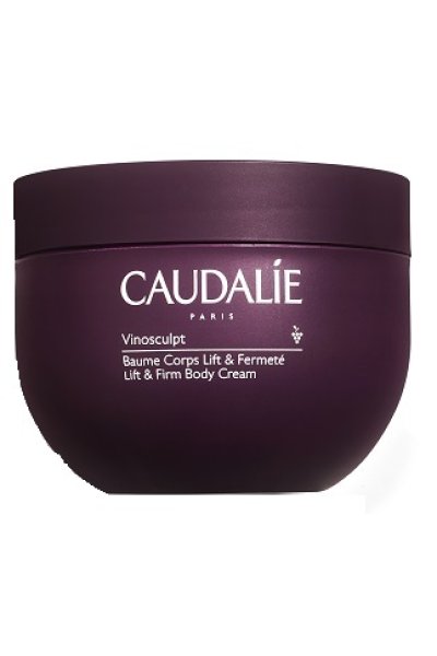 VINOSCULPT BALSAMO CORPO 2022 VINOSCULPT BALSAMO CORPO 2022