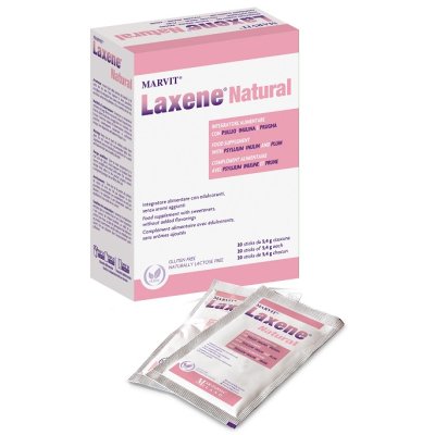 NATUR-LAX PREGNANCY BUST NATUR-LAX PREGNANCY BUST