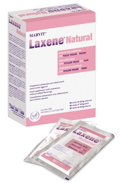 NATUR-LAX PREGNANCY BUST NATUR-LAX PREGNANCY BUST