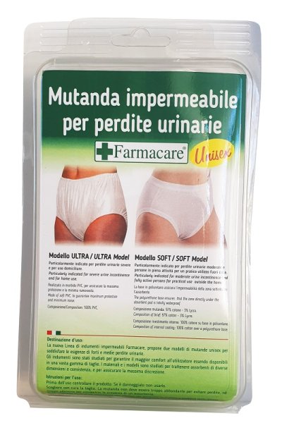 MUTANDA Mut.Inc.Ultra XL F/C MUTANDA Mut.Inc.Ultra XL F/C