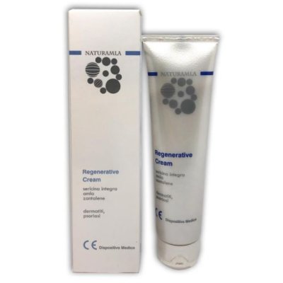 REGENERATIVE Cream 7% 65ml REGENERATIVE Cream 7% 65ml