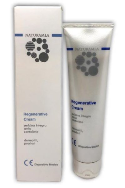 REGENERATIVE Cream 7% 65ml REGENERATIVE Cream 7% 65ml
