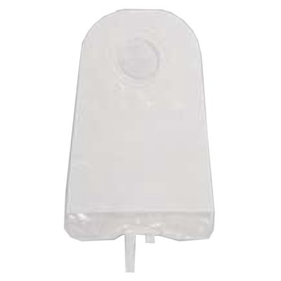 NATURA Sac.Uro Foldup Tr.45x10