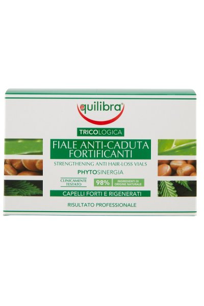 EQUILIBRA TRICOL 10F ANTICAD EQUILIBRA TRICOL 10F ANTICAD