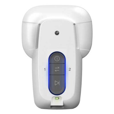 MAGNETOLOGY THERAPIST PROF THA MAGNETOLOGY THERAPIST PROF THA