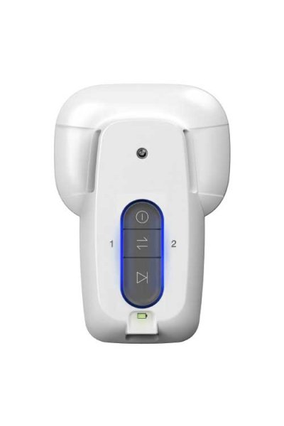 MAGNETOLOGY THERAPIST PROF THA MAGNETOLOGY THERAPIST PROF THA