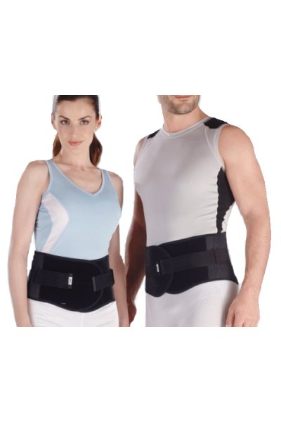 FGP Pro Action Cors.Stecc.L FGP Pro Action Cors.Stecc.L