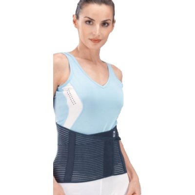 FGP Cors.Millerighe FLEXO L