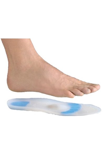 FGP Plantare Silic. 2øM FGP Plantare Silic. 2øM