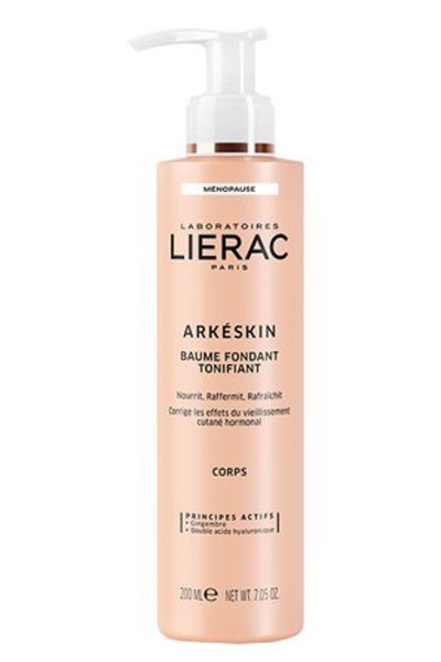 LIERAC ARKESKIN BALSAMO CORPO LIERAC ARKESKIN BALSAMO CORPO