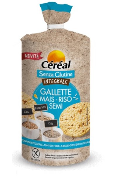 CEREAL SG INTEGR GALLETTE MRS CEREAL SG INTEGR GALLETTE MRS