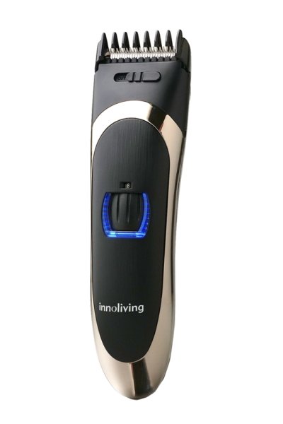 TAGLIACAPELLI/REGOLABARBA RIC TAGLIACAPELLI/REGOLABARBA RIC