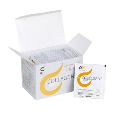 PPM COLLAGEN+ 30BUST PPM COLLAGEN+ 30BUST