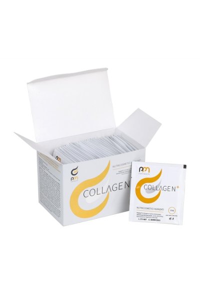 PPM COLLAGEN+ 30BUST PPM COLLAGEN+ 30BUST