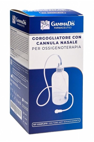 GAMMAGORG-GORGOGL+OCCH OSSIG GAMMAGORG-GORGOGL+OCCH OSSIG