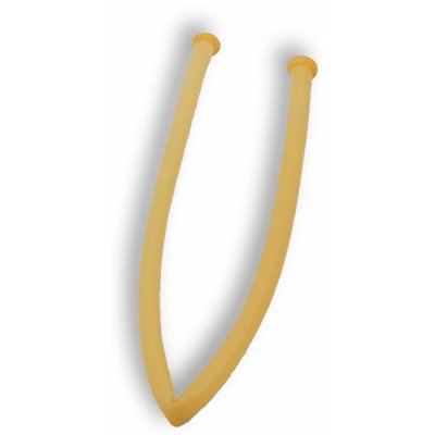 LACCIO EMOSTATICO 1PZ GAMMADIS LACCIO EMOSTATICO 1PZ GAMMADIS