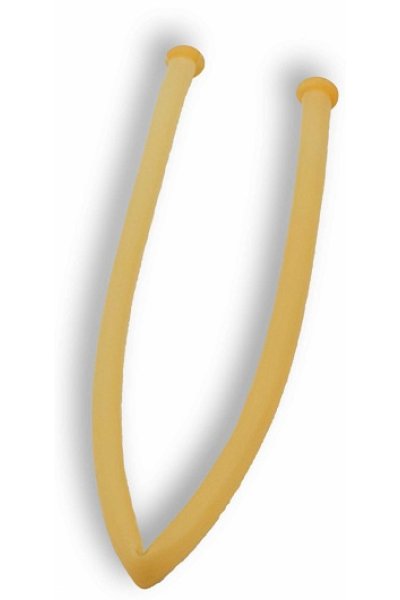 LACCIO EMOSTATICO 1PZ GAMMADIS LACCIO EMOSTATICO 1PZ GAMMADIS