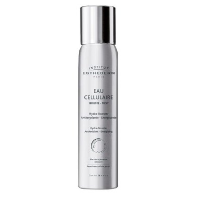 INSTI EAU CELLULAIRE BRUM100ML INSTI EAU CELLULAIRE BRUM100ML