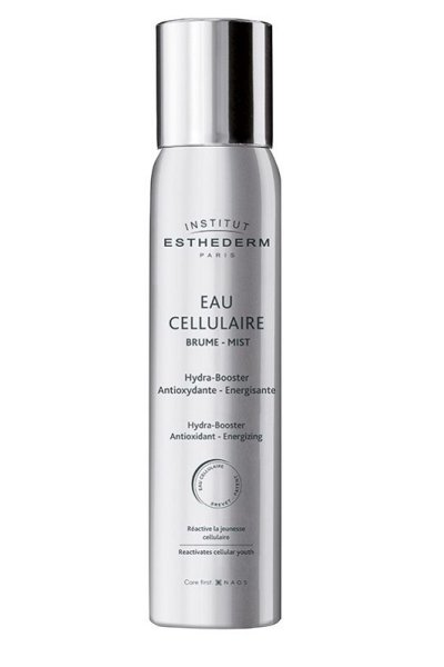 INSTI EAU CELLULAIRE BRUM100ML INSTI EAU CELLULAIRE BRUM100ML