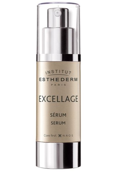 TIME EXCELLAGE SIERO 30 ML TIME EXCELLAGE SIERO 30 ML