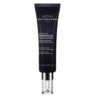 INTENSIVE PROPOLIS+SIERO 30ML