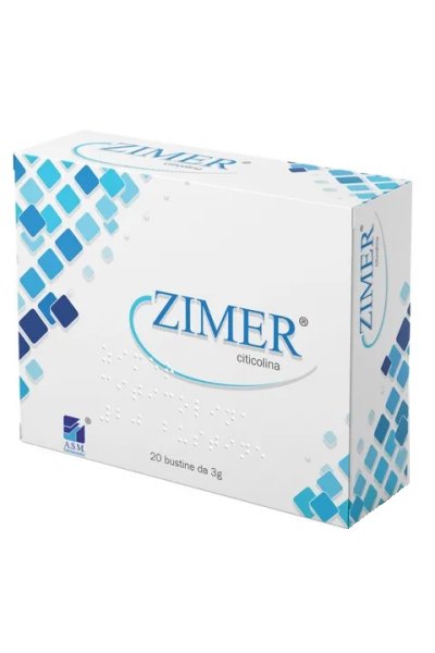 ZIMER 20BUST 3G ARANCIA ZIMER 20BUST 3G ARANCIA