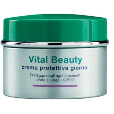 SOMATOLINE C VISO PR EFF CR 50ML