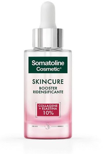 SOMATOLINE C VISO SKINC RID 30ML SOMATOLINE C VISO SKINC RID 30ML