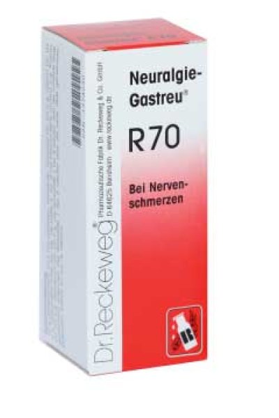 R70 GTT 22ML IMO R70 GTT 22ML IMO