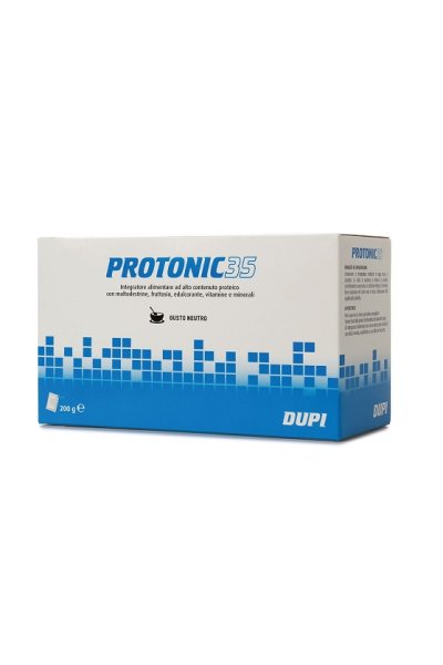 PROTONIC 35 10BUSTINE PROTONIC 35 10BUSTINE