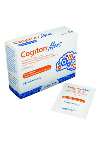 COGITON MENS 14BUST COGITON MENS 14BUST