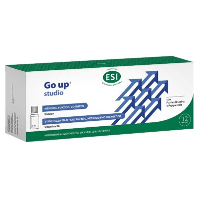 ESI ENERGY LINE STUDIO 12MINI ESI ENERGY LINE STUDIO 12MINI