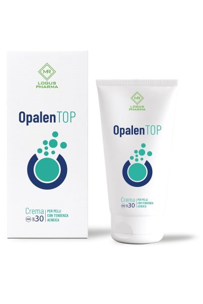 OPALEN TOP CREMA 50ML OPALEN TOP CREMA 50ML