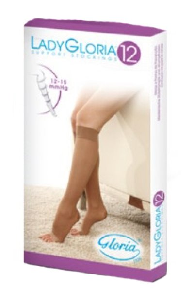GLORIA LADY 12 GAMB 70 SAHARA GLORIA LADY 12 GAMB 70 SAHARA