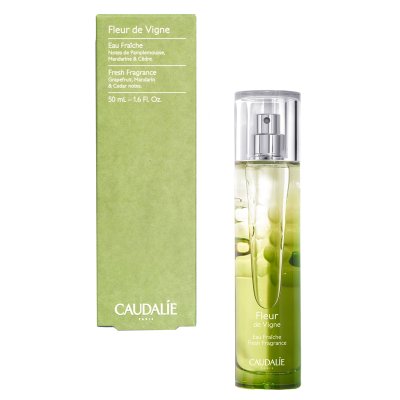 FLEUR DE VIGNE ACQ FRESCA 50ML FLEUR DE VIGNE ACQ FRESCA 50ML