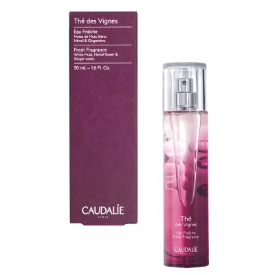 THE' DES VIGNES ACQ FRESCA50ML THE' DES VIGNES ACQ FRESCA50ML